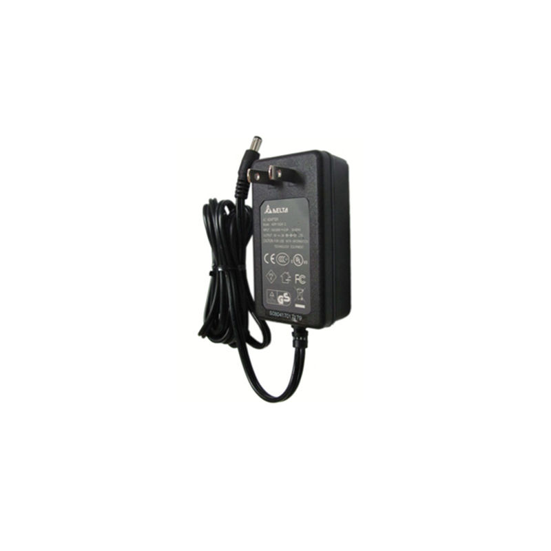 CP-PWR-DC8821-IND=, Cisco Charger, 8821 Desk Top/For India/Power Supply