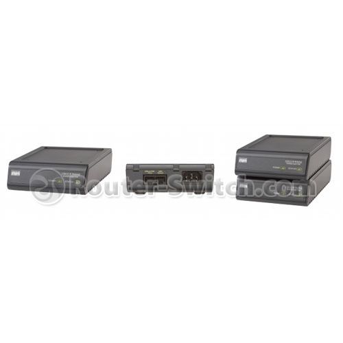 CP-PWR-INJ, Cisco Power Injector, For Unified IP Phones