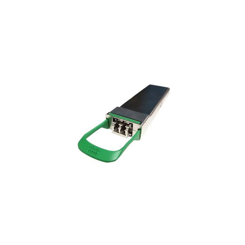CPAK-100G-CWDM4=, Cisco CPAK Optical Transceiver, 100G CWDM4/2km SMF