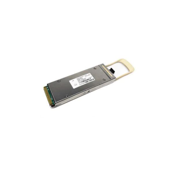 100GBASE-SR10 Cisco CPAK Module for MMF