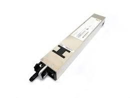 Chicony CPB09-031A 650W Server Power Supply