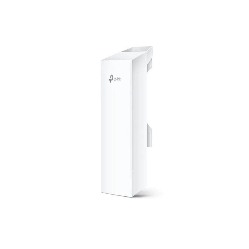 TP-Link CPE210 9dBi 300Mbps 2.4GHz Outdoor CPE