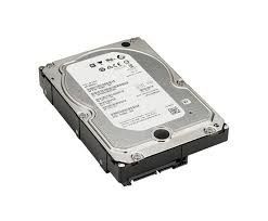 Cisco 2TB 7200RPM SAS 12Gb/s 3.5-inch Hard Drive