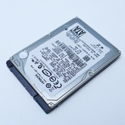 HP DesignJet Z5200 Hard Disk Drive HDD with Firmware