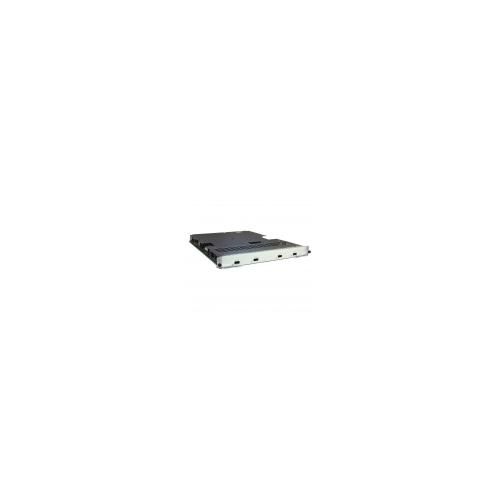 CR2D00L4XF10, Huawei Router Interface Card, 4x10G SFP+, Physical PIC