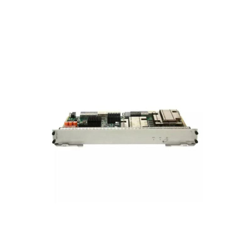 CR2DNSP1201E, Huawei CR2 Series Network Service Processor, 1.6T forwarding, 4GB memory, NSP-120-E