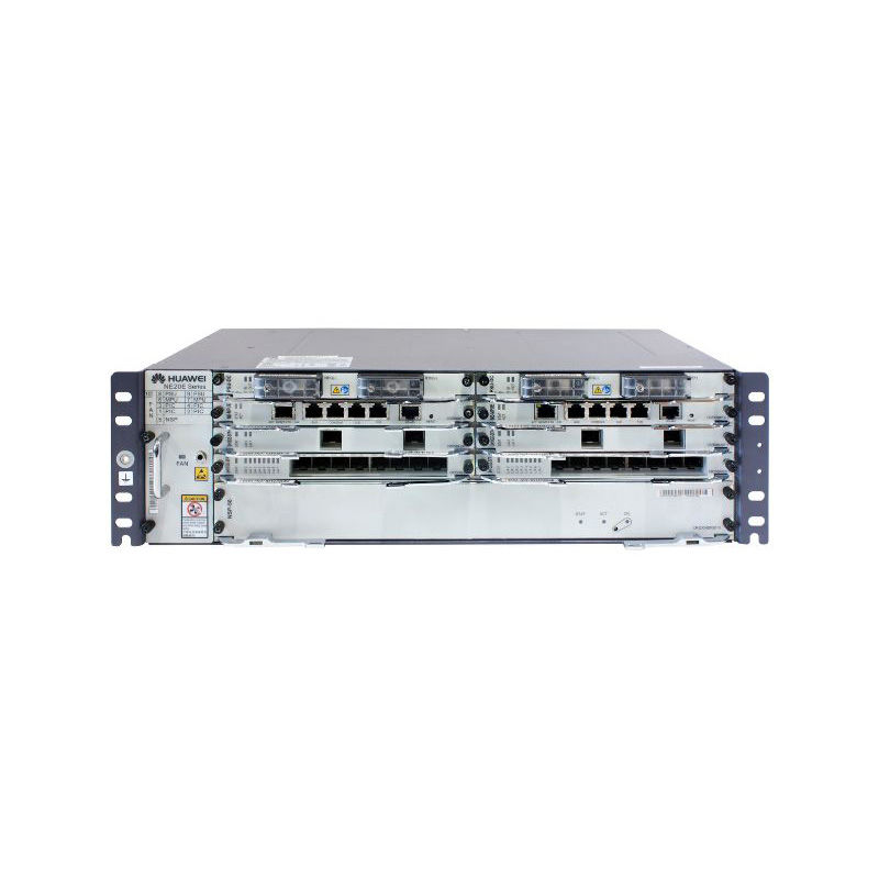 CR2XDCCORD20, Huawei NE20E-S Series, DC Power Cable/Power Distribution/Package