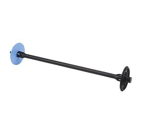 HP 36-inch Spindle Assembly