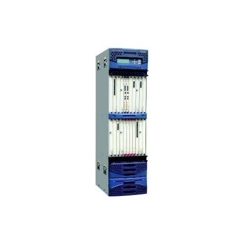 CR52-4xSFUG-40Gbps, Huawei NE80E Switch, 4xSFUG/Bundle/40Gbps