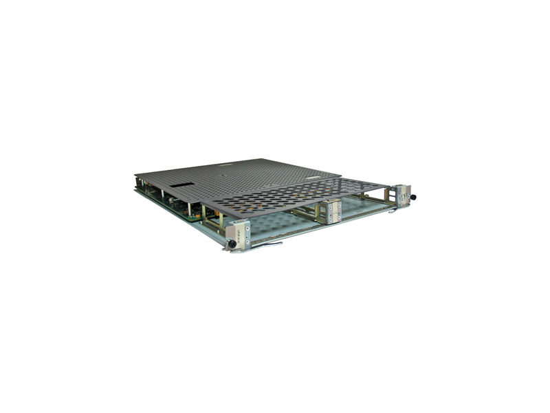 CR52-LPUF-21-A, Huawei CR52 Flexible Card, Line Processing Unit, 2 sub-slots/L3VPN/MVPN