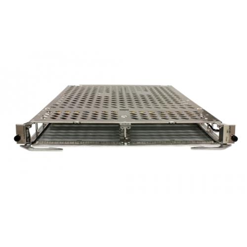 CR52-P21-40x100/1000Base-X-SFP, Huawei CR52 Series Flexible Card, 40x100/1000Base-X SFP/2 sub-slots