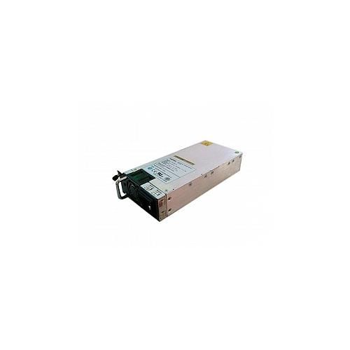 CR52-PWRA-DC, Huawei CR52 Series Power Module, DC/DC 5000W, -38V~-75V, Main Output 50Ax3