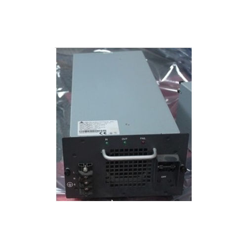 CR52-PWRC, Huawei CR52 Power Module, AC/DC, -5~55~C, 90~275V Input