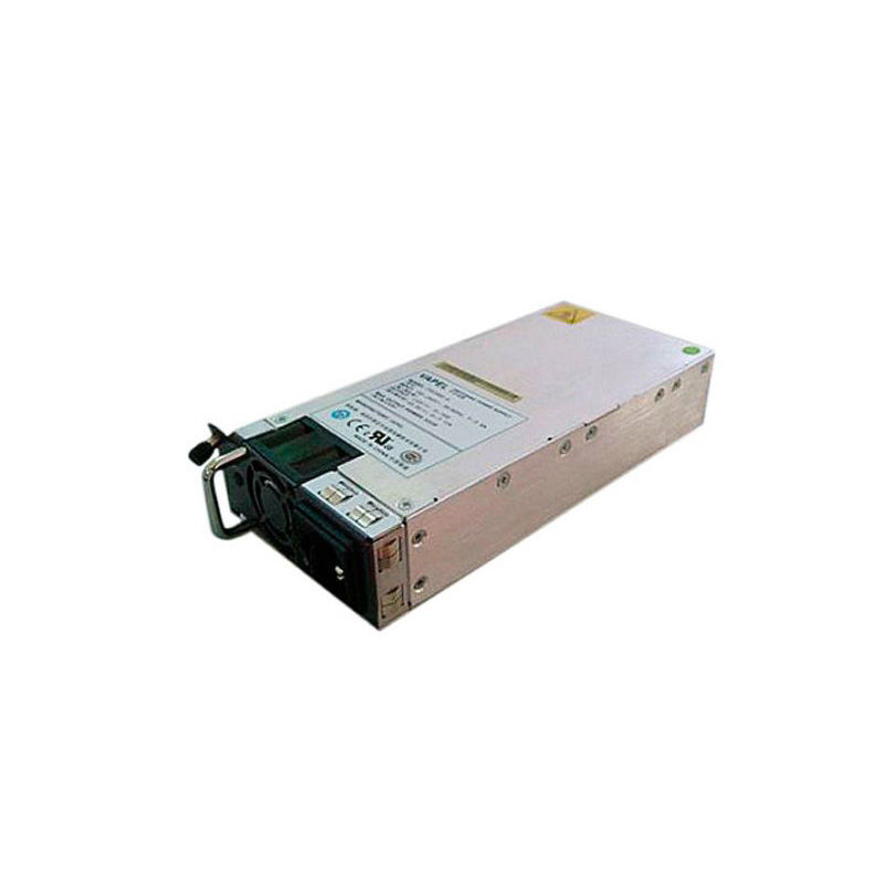 CR52-PWRD-AC, Huawei CR52 Series Power Supply, AC/DC rectifier, -10~C~55~C, 90-280V