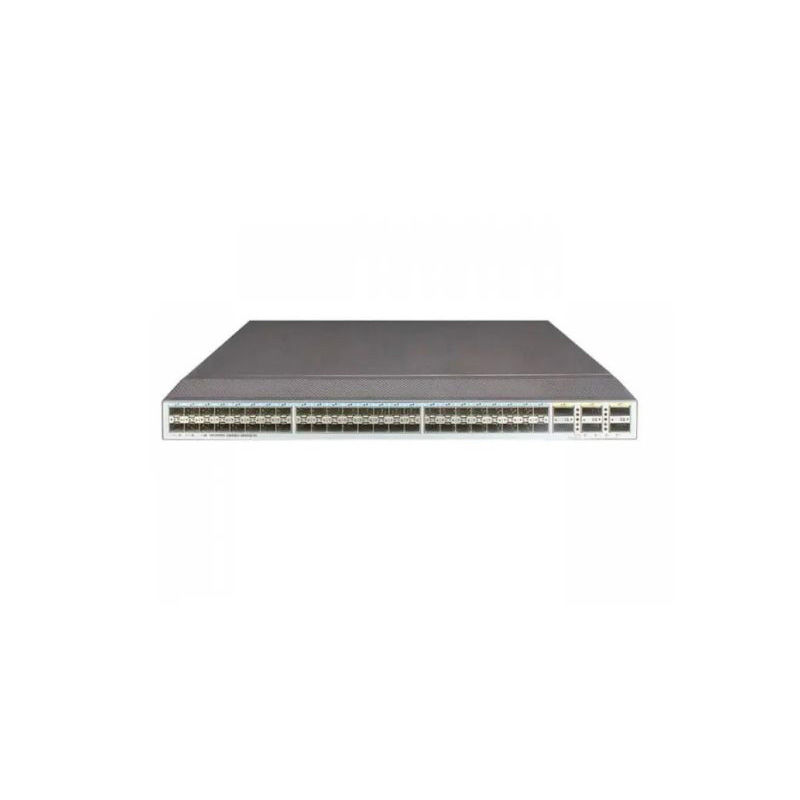 CR5B0N610E50, Huawei NE5000E Router, Cluster Cabinet/CCC-A/For NE5000E Series