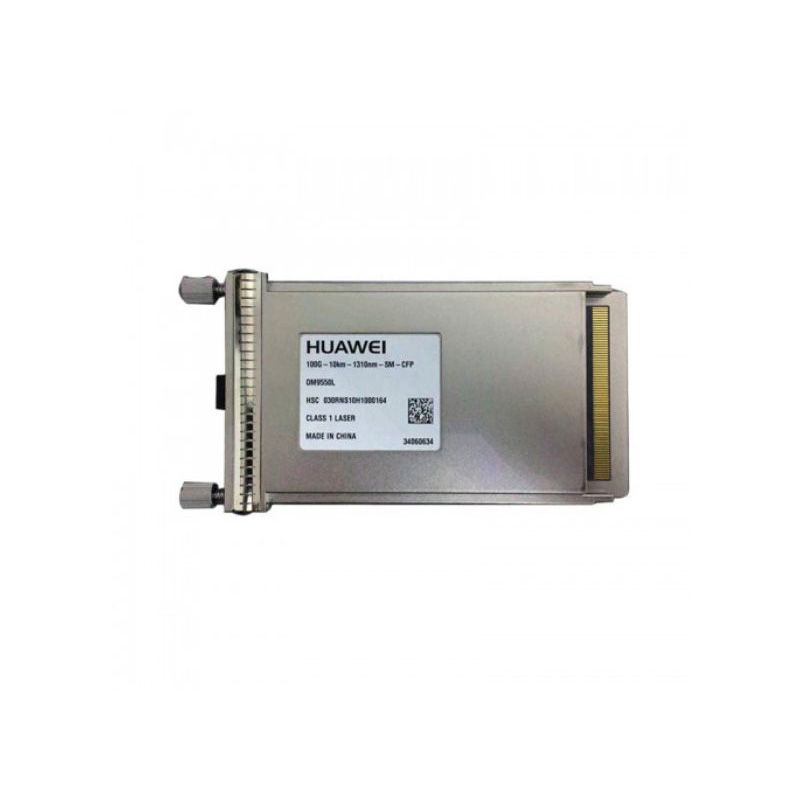 CR5B0PWRBX61, Huawei CR5 Series Power Distribution Cabinet, 220V 50/60Hz/54000mA/EPS150-4850A