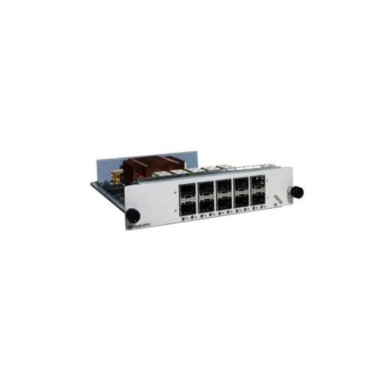 CR5BRACK2000, Huawei CR5 Series Router Cabinet, 2.0m height/Dual swing doors/Assembly type