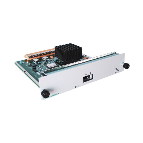 CR5D00E1NC75, Huawei CE12800 Switch, 1x100G CFP/Flexible Card