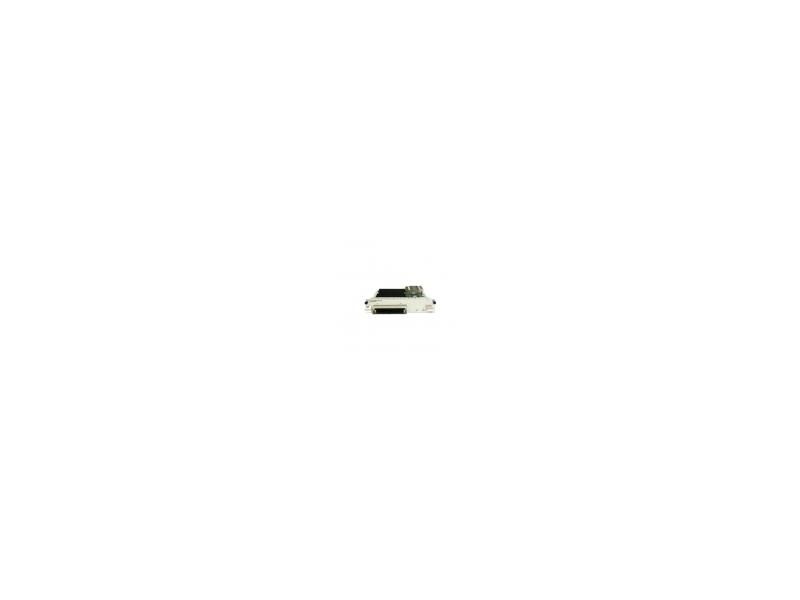 CR5D00E2MC70, Huawei CE12800 Switch, 2x40G CFP/Integrated LPUI