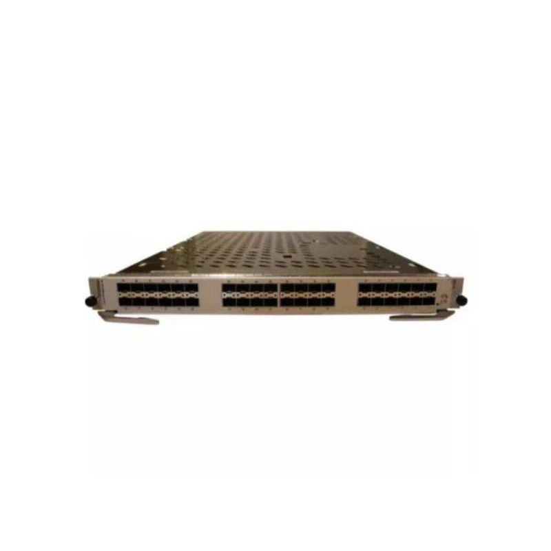 CR5D00EKGF20, Huawei CE Series Switch Module, 40x100/1000Base-X SFP/Integrated LPUI