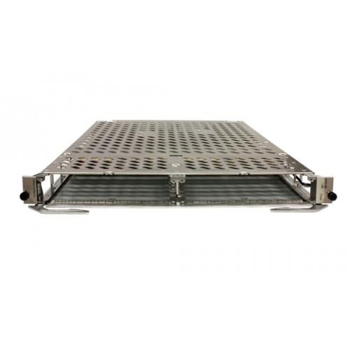 CR5D00LMXF70, Huawei NE9000 Router, 48x10GE SFP+/LAN/WAN/LPUI-480