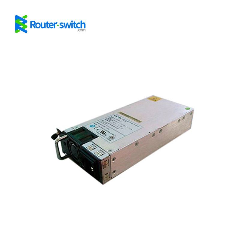 CR5D00PSUC70, Huawei NE Series Switch Power Supply, 1200W DC, Hot-swappable, NE Series