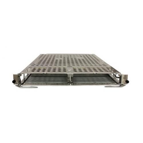 CR5D00SPD010, Huawei Versatile Service Flexible Card, 1.6T forwarding, flexible service, for CE12800 series