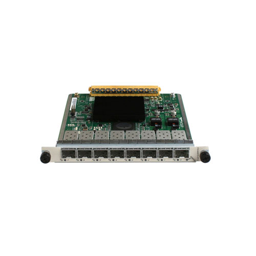 CR5D08CWDM70, Huawei Router, 8-channel Mux/Demux/70km/Optical