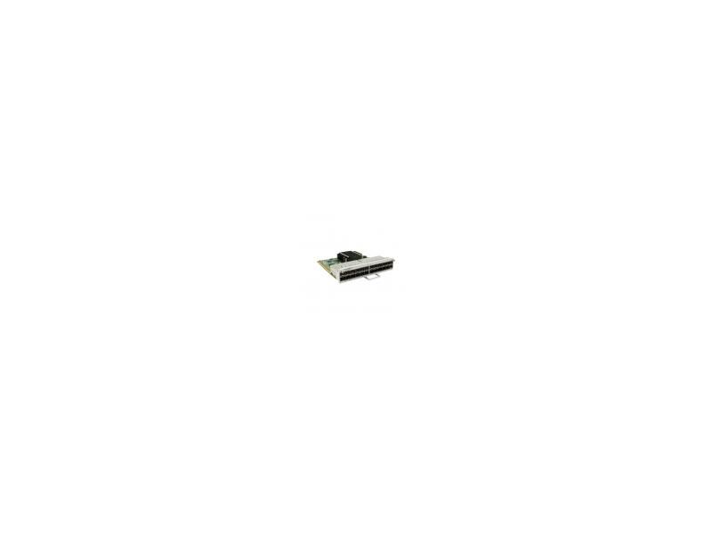 CR5D0EEGEA70, Huawei Router Interface Card, 20x10/100/1000Base-RJ45, Flexible Card, Type A