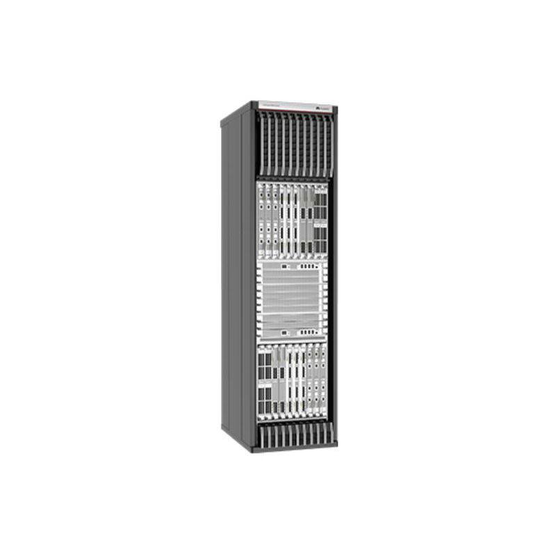 CR5D0MPUB550, Huawei NE Series Router, Central Main Processing Unit/High Reliability/Hot Swappable