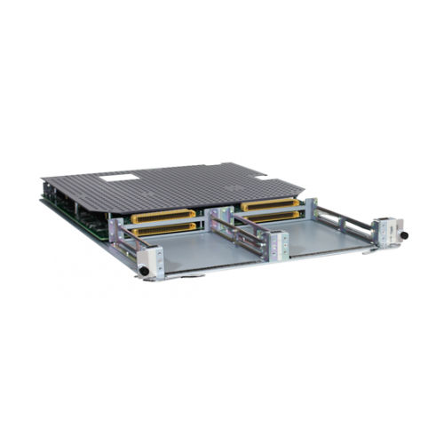 CR5D0MPUB570, Huawei NE9000 Router, Main Processing Unit/High Performance/Redundancy Support