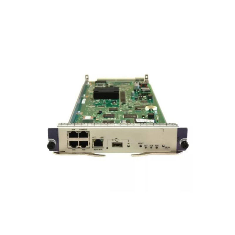 CR5D0MPUD270, Huawei D3 Main Processing Unit, 4G Memory/2G USB