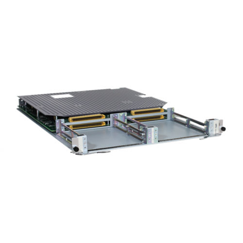 CR5D0SRUA570, Huawei CR5D0SRUA570 Switch and Route Processing Unit, Multi-core CPU, 2x100GE CFP2, 2x40GE QSFP+