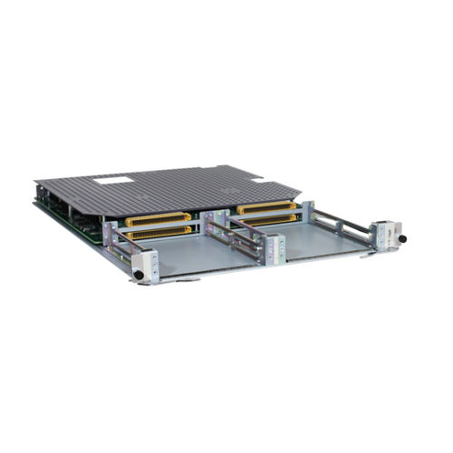 CR5D0SRUA870, Huawei Router, Main Processing Unit/High Performance/Model A8