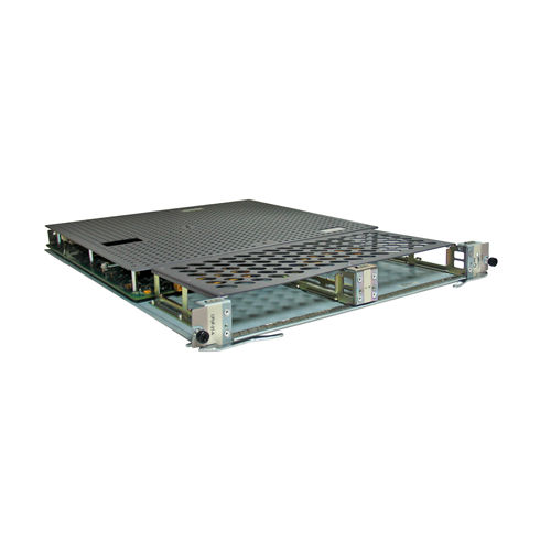 CR5DLPUF5070, Huawei CR5 Series Router, LPUF-50/4 slots/Flexible Card