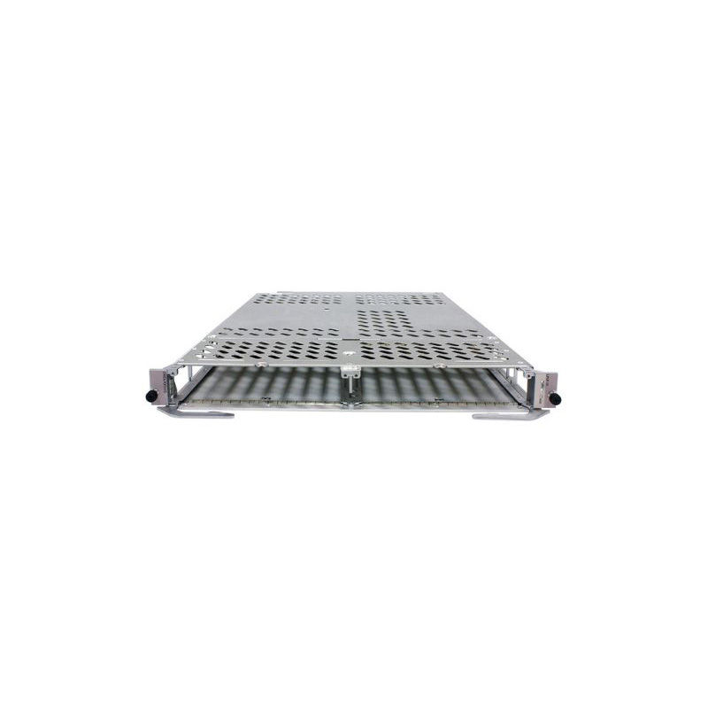 CR5DLPUF5170, Huawei CR5D Series Flexible Card Line Processing Unit, 2 sub-slots/High Bandwidth/Modular Design