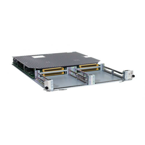 CR5DLPUF517B, Huawei CR5 Series Flexible Card, 2 sub-slots/Line Processing Unit/Flexible Card
