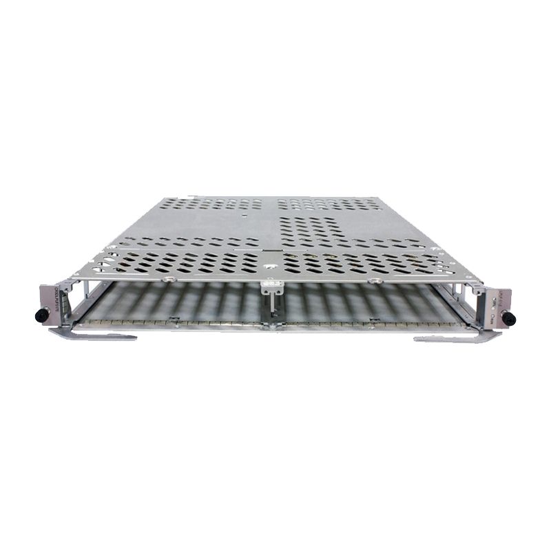 CR5DLPUF517E, Huawei NetEngine NE40E Series Flexible Card, 2 sub-slots/LPUF-51/E