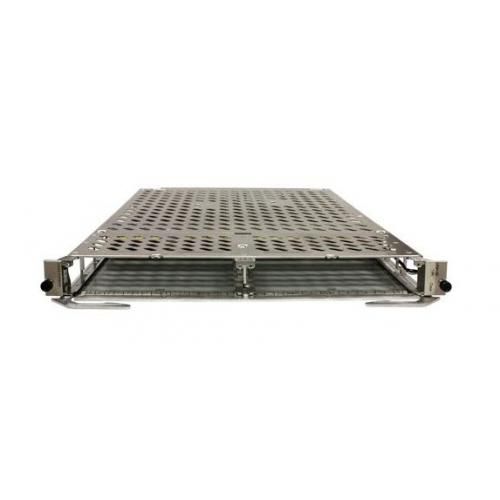 CR5DLPUFB07E, Huawei Flexible Card Line Processing Unit, 2x100GE QSFP28/High-density/Hot-swappable