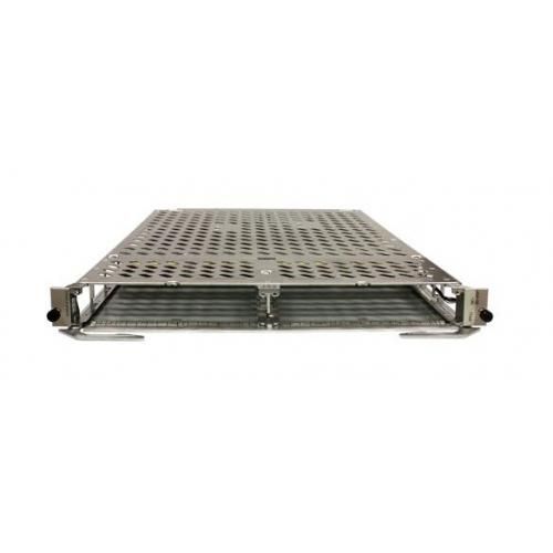 CR5DLPUFF070, Huawei CR5 Series Flexible Card, Line Processing Unit, LPUF-240