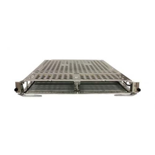 CR5DLPUFF07B, Huawei LPUF-240-B Flexible Card, 240G forwarding/Hot swappable/High reliability