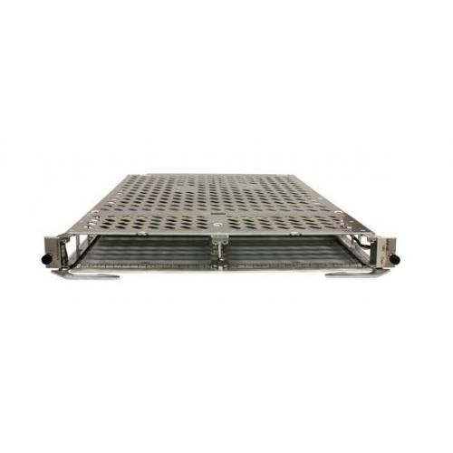 CR5DLPUFM070, Huawei CR5 Series Flexible Card, Line Processing Unit, 480G forwarding, LPUF-480, No Fan & PSU