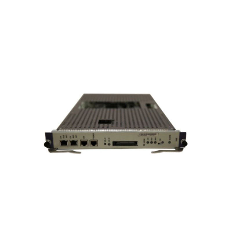 CR5DSFUFA06B, Huawei CR5 Series Switch, 100G Switch Fabric Unit B/SFUF-100-B/Hot swappable