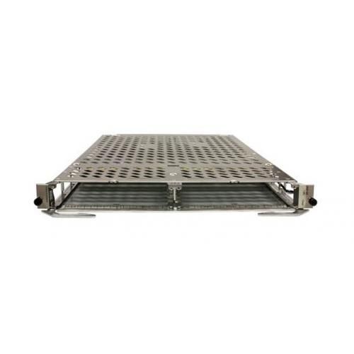 CR5DSFUIM07B, Huawei NetEngine CR5 Series Switch, 480Gbps switching capacity/SFUI-480-B/Unit B