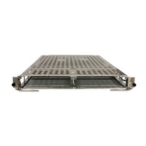 CR5DSFUIM07C, Huawei NE Series Switch, 480Gbps switching capacity