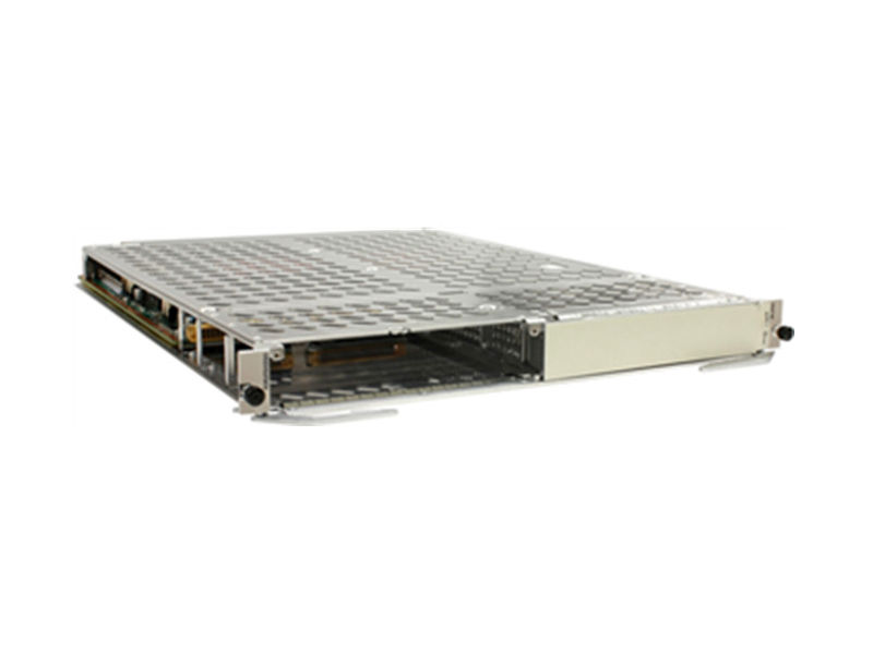 CR5DVSUF8010, Huawei CR5 Series Router Flexible Card, 80-port Versatile Service, High-speed Interface, For CR5 Series
