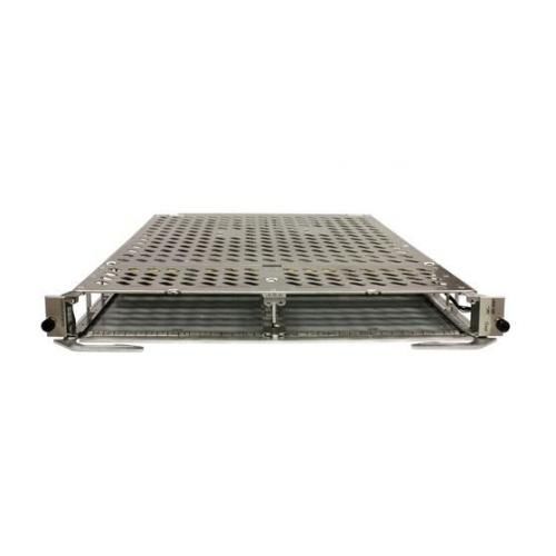 CR5DVSUFD010, Huawei CR5 Series Flexible Card, 160 Gbps forwarding/16 x service slots/Hot-swappable