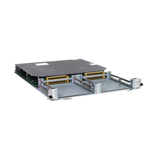 CR5DVSUI201A, Huawei CR5 Series Integrated Versatile Service Unit, 20 service slots