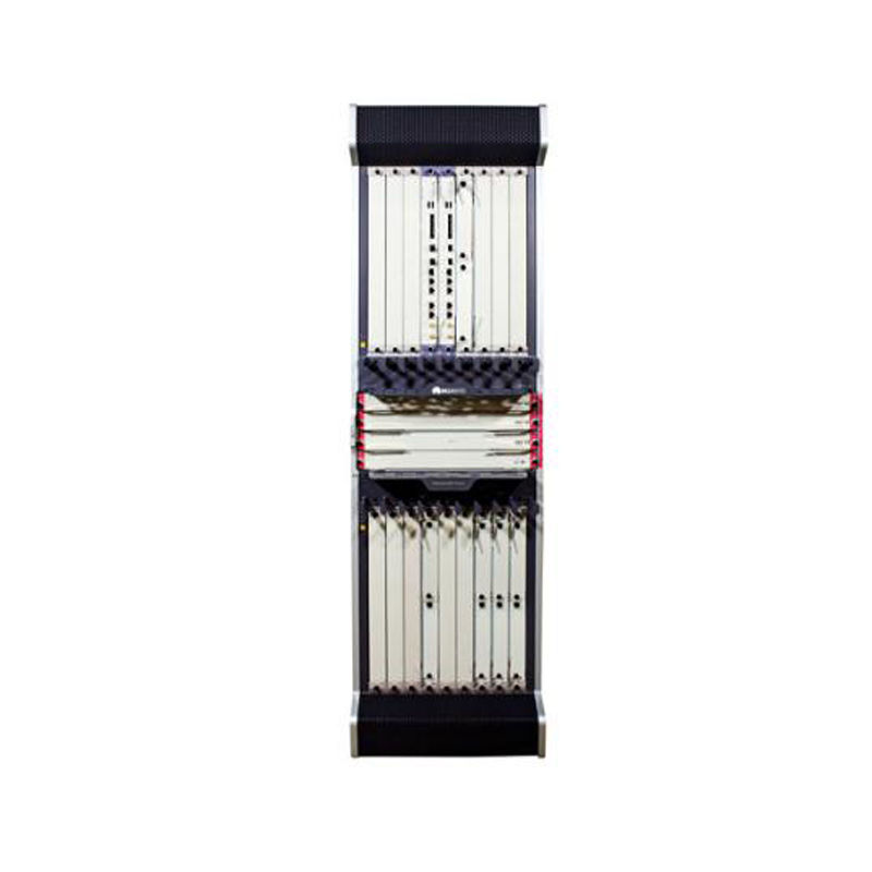 CR5I40DOCE86, Huawei NetEngine40E Router, Universal Service/Documentation