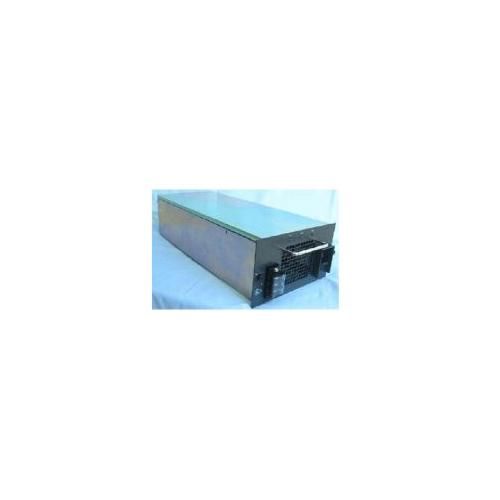 CR5MPWRBX070, Huawei NetEngine Router, 2200W AC Power/Power Box/No Fan